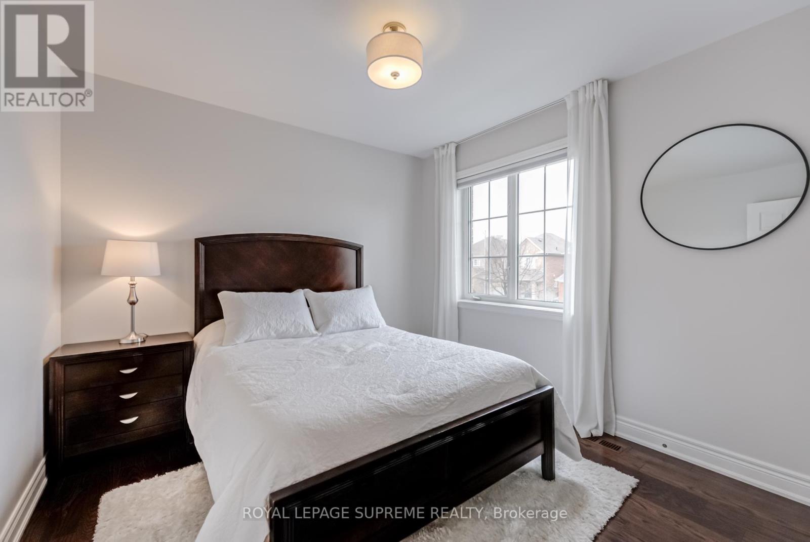 34 Purdy Crescent, Toronto, Ontario  M9N 3X7 - Photo 24 - W12115633