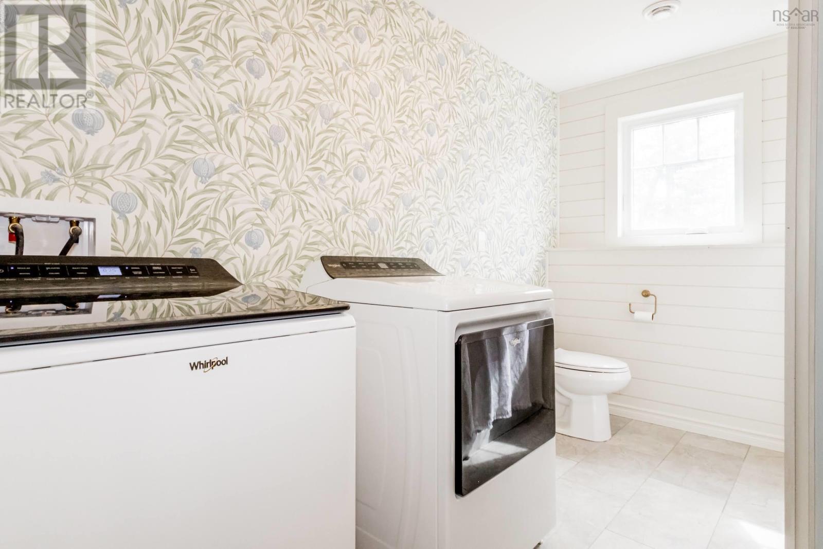 42 Macintosh Street, Berwick, Nova Scotia  B0P 1E0 - Photo 29 - 202507247