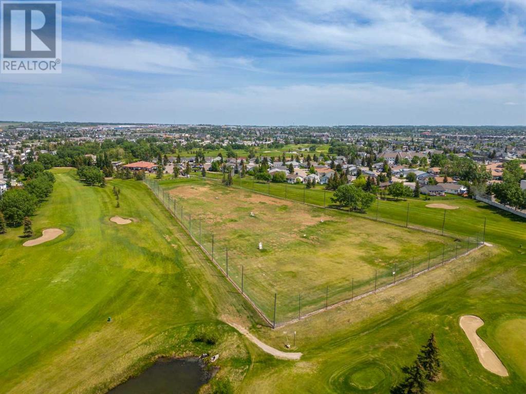 1053 Midtown Avenue Sw, Airdrie, Alberta  T4B 5M9 - Photo 19 - A2211680