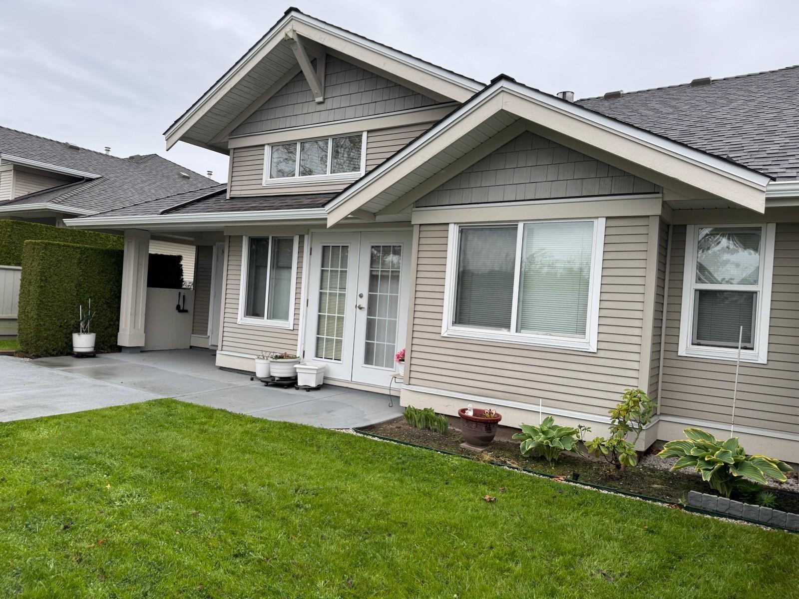32 17516 4 Avenue, Surrey, British Columbia  V3S 0R9 - Photo 2 - R2989709
