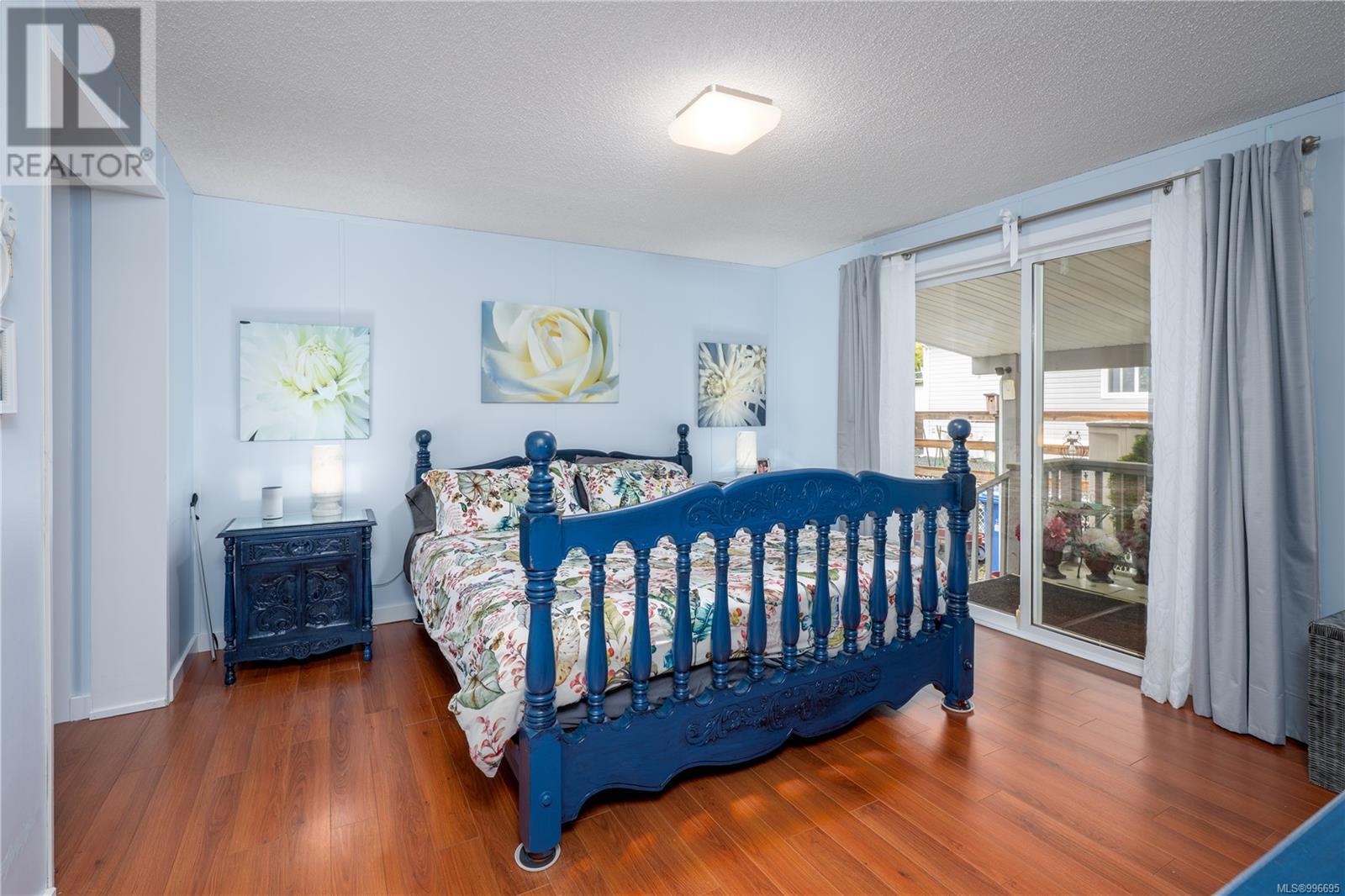 119 1751 Northgate Rd, Cobble Hill, British Columbia  V0R 1L6 - Photo 14 - 996695