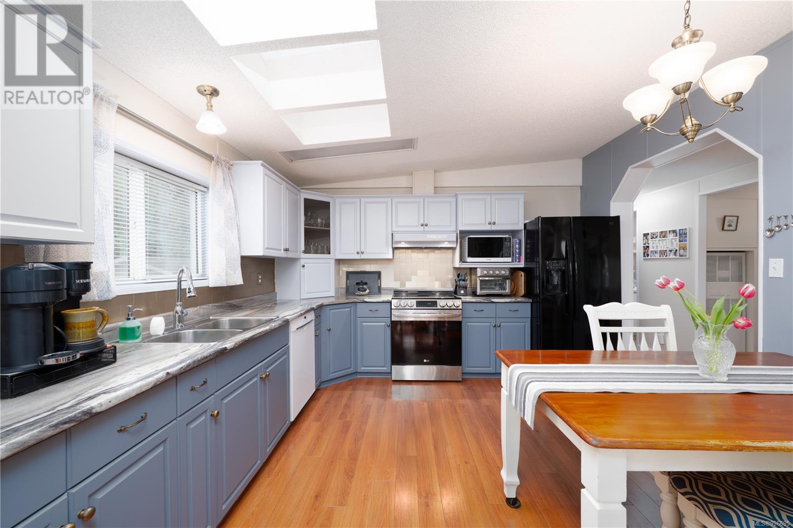 119 1751 Northgate Rd, Cobble Hill, British Columbia  V0R 1L6 - Photo 11 - 996695