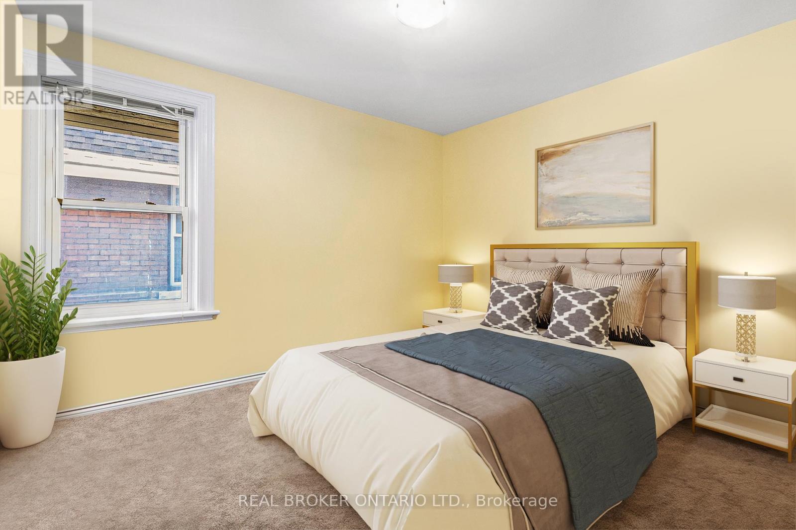 120 Waverley Street, Ottawa, Ontario  K2P 0V4 - Photo 11 - X12116458