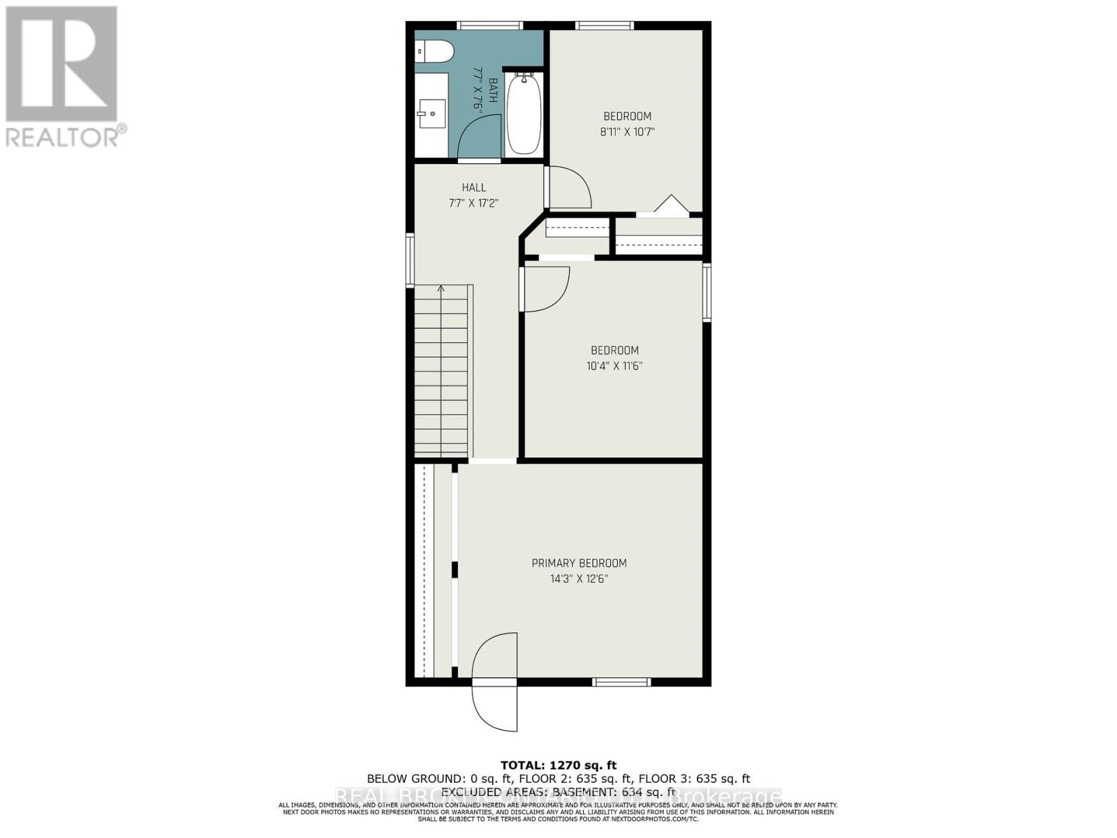 120 Waverley Street, Ottawa, Ontario  K2P 0V4 - Photo 23 - X12116458
