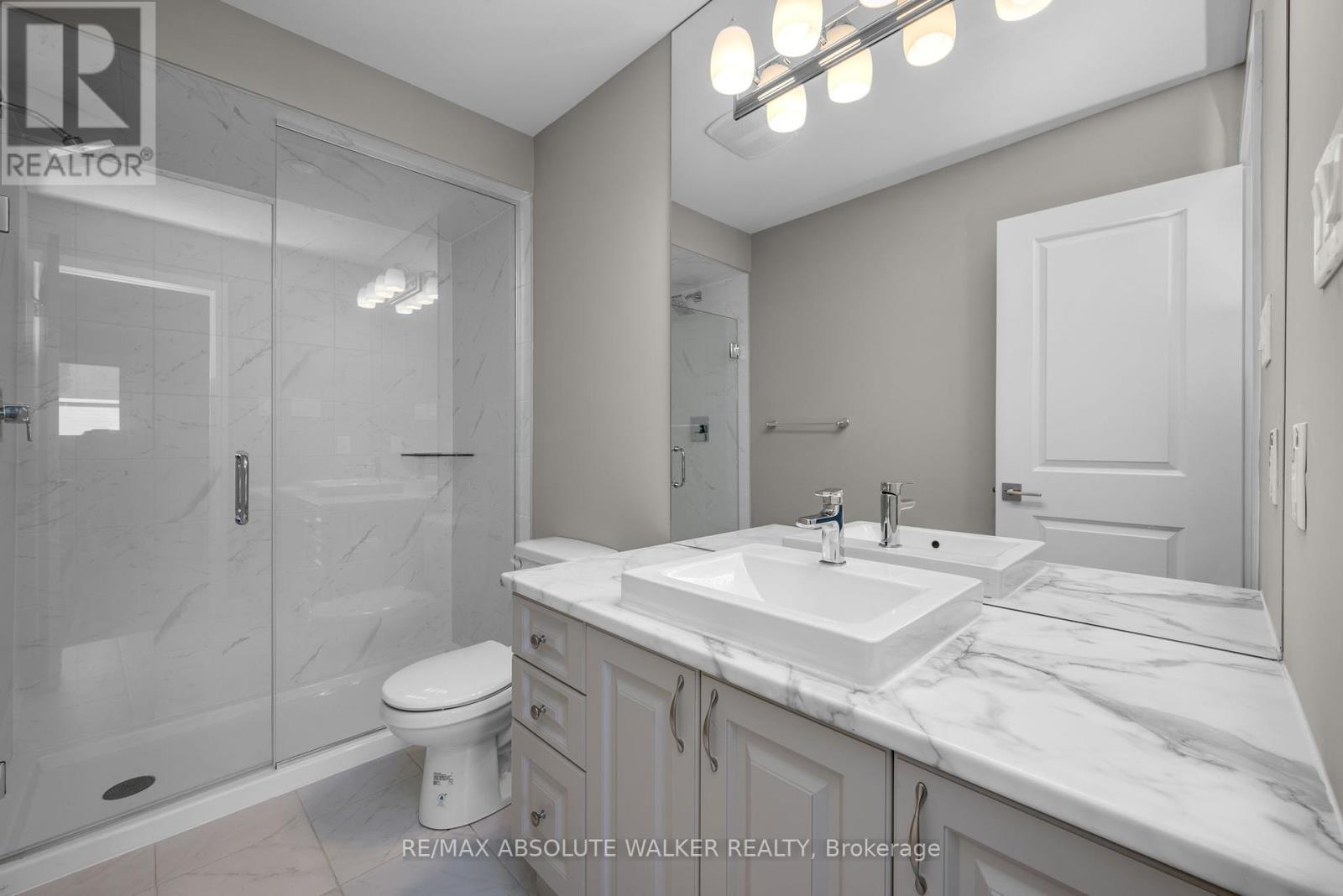 2156 Winsome Terrace, Ottawa, Ontario  K4A 5N1 - Photo 22 - X12116527