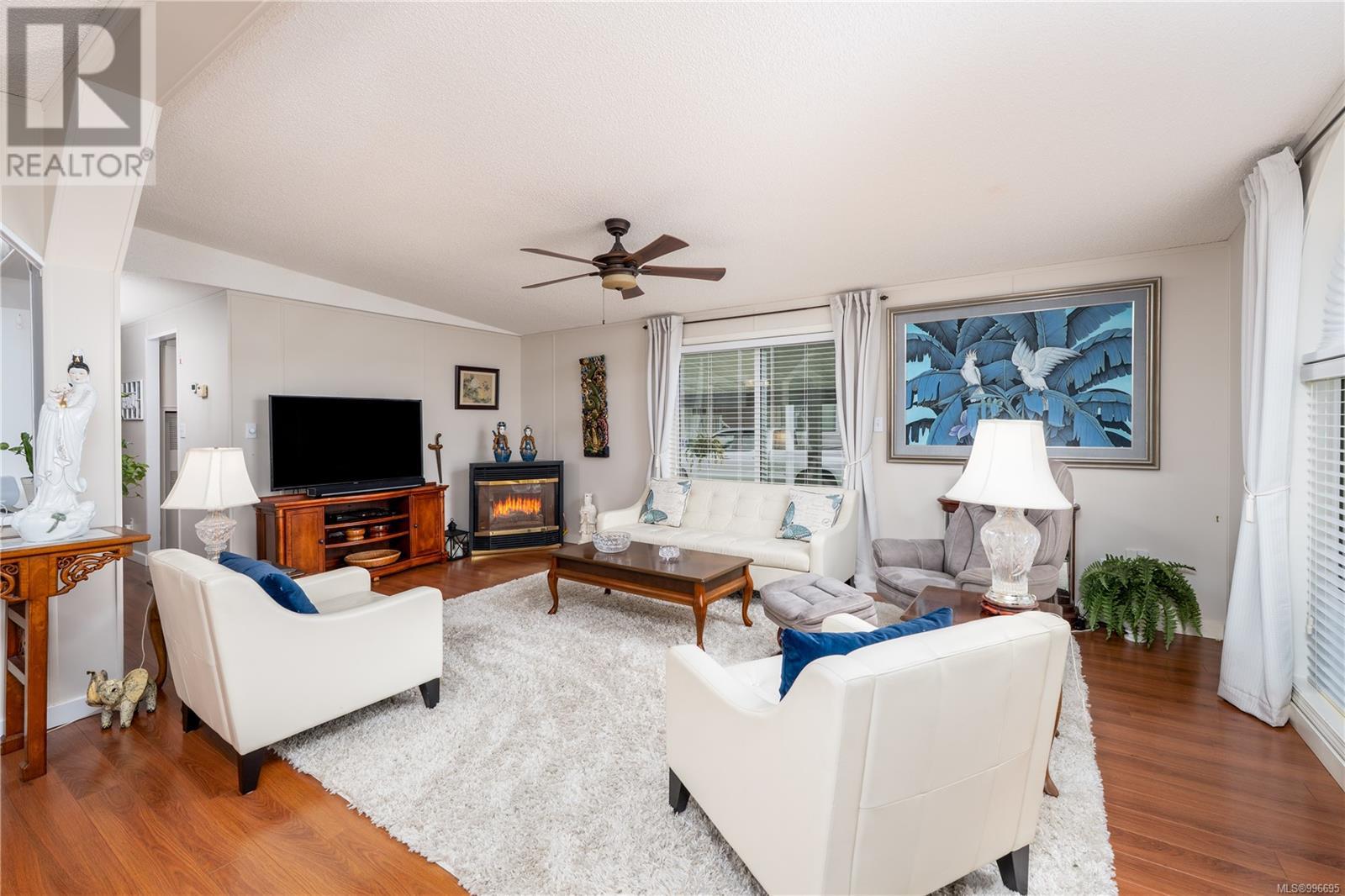 119 1751 Northgate Rd, Cobble Hill, British Columbia  V0R 1L6 - Photo 7 - 996695