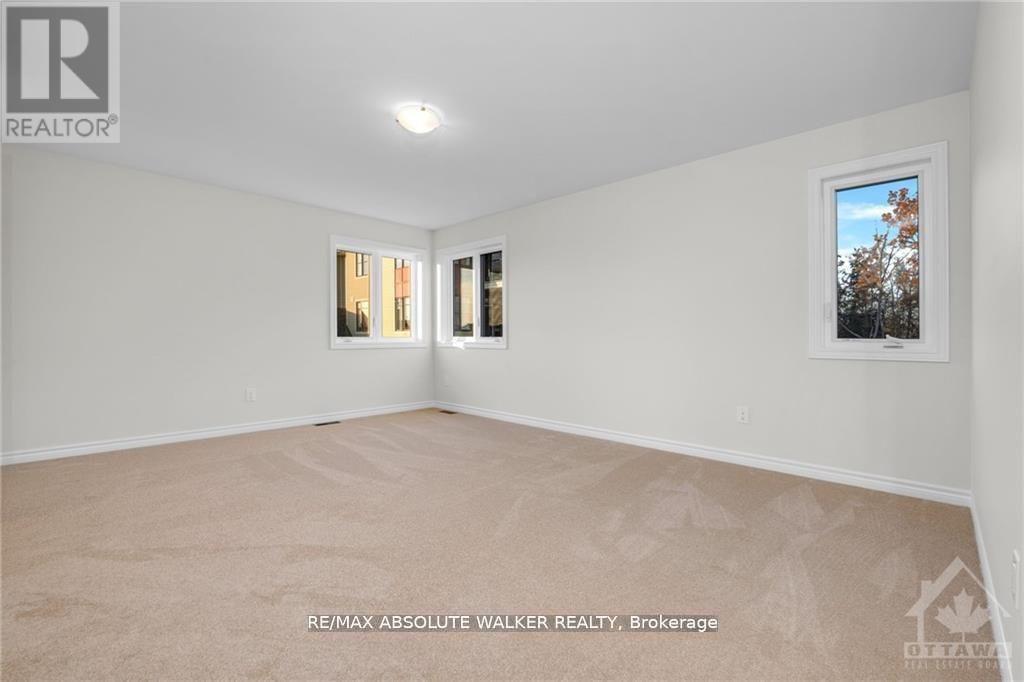 702 Du Rivage Street, Clarence-Rockland, Ontario  K4K 0K1 - Photo 17 - X12116533