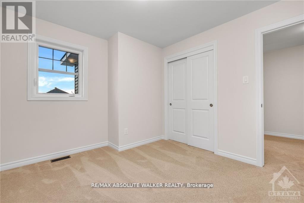 702 Du Rivage Street, Clarence-Rockland, Ontario  K4K 0K1 - Photo 24 - X12116533