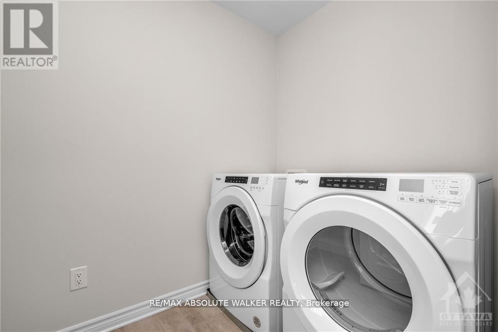 702 Du Rivage Street, Clarence-Rockland, Ontario  K4K 0K1 - Photo 26 - X12116533