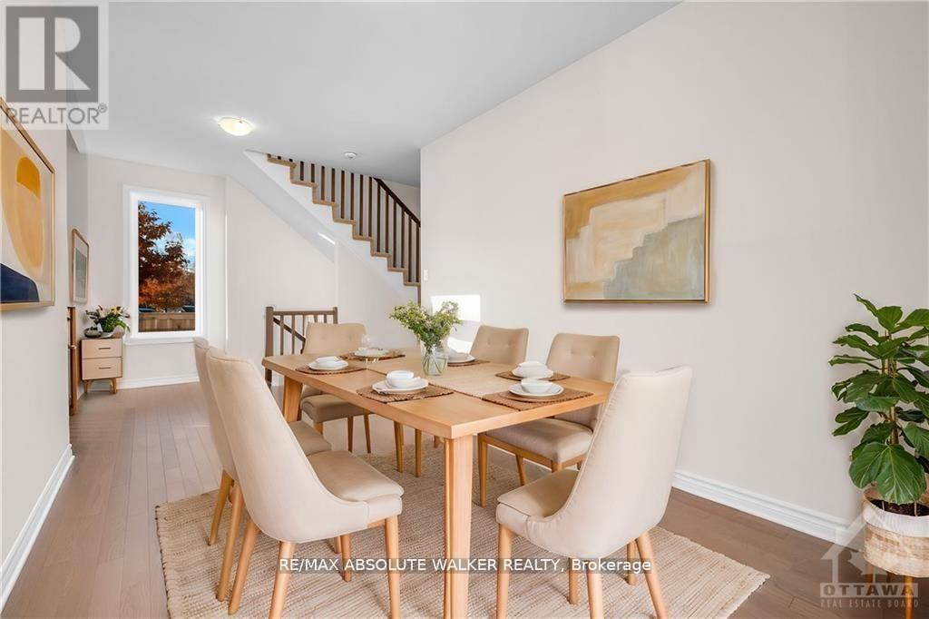 Property at 702 DU RIVAGE STREET image 3