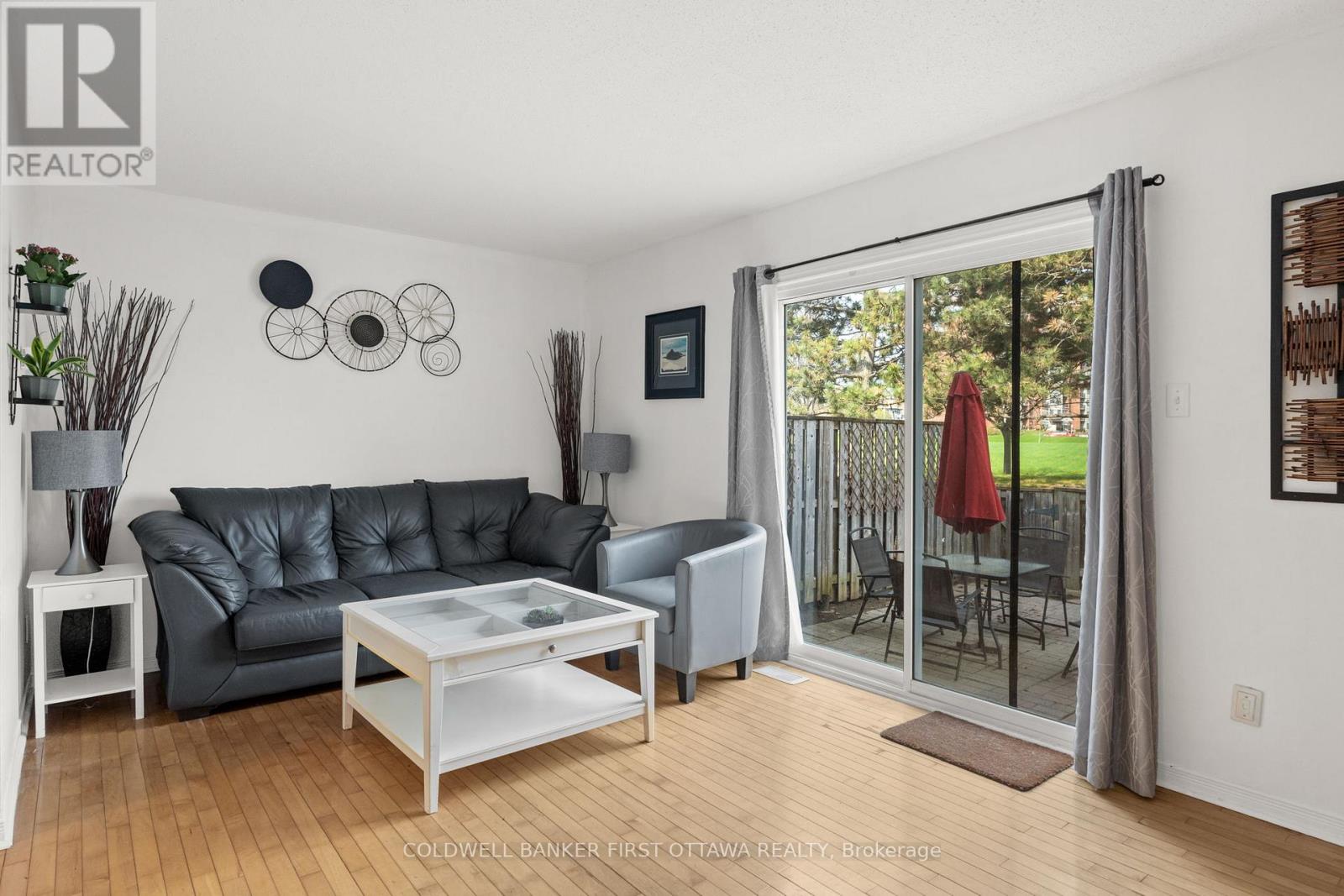 52 - 2570 Southvale Crescent, Ottawa, Ontario  K1B 5B7 - Photo 15 - X12116546