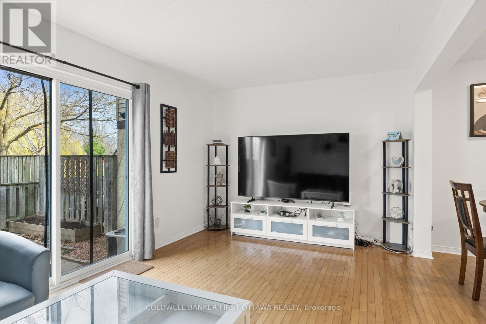 52 - 2570 Southvale Crescent, Ottawa, Ontario  K1B 5B7 - Photo 16 - X12116546