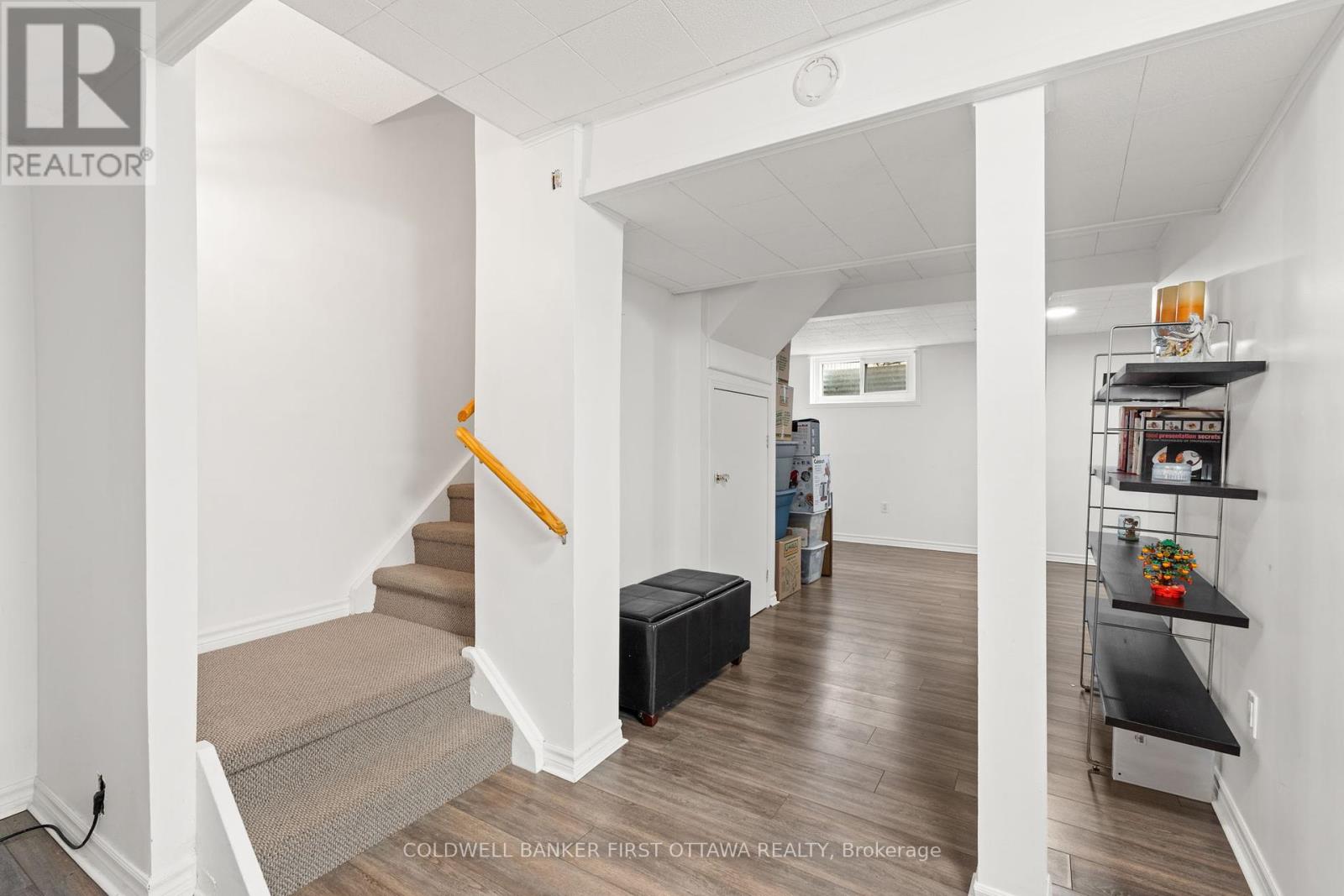 52 - 2570 Southvale Crescent, Ottawa, Ontario  K1B 5B7 - Photo 28 - X12116546