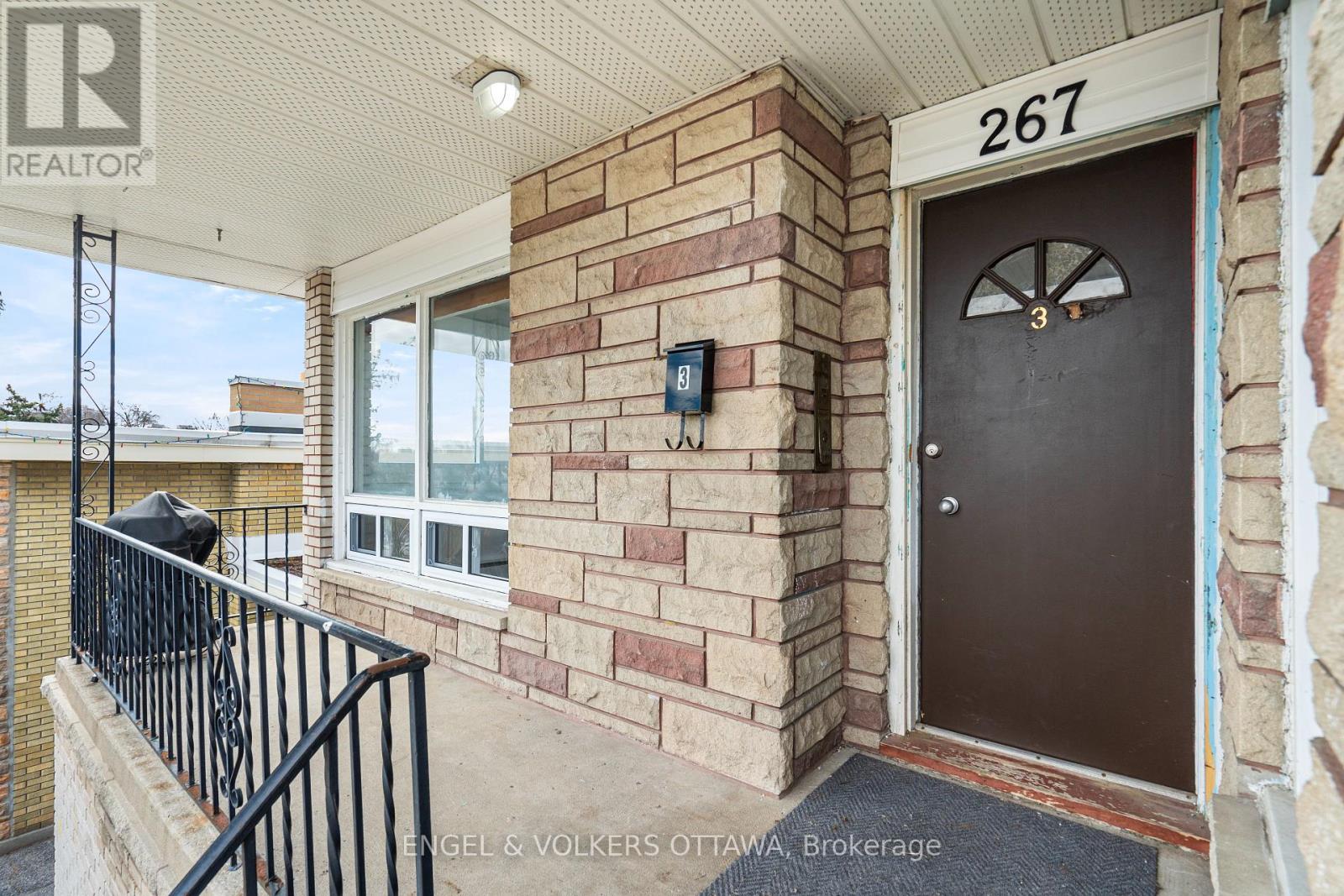 Property at 267 MICHEL CIRCLE image 4