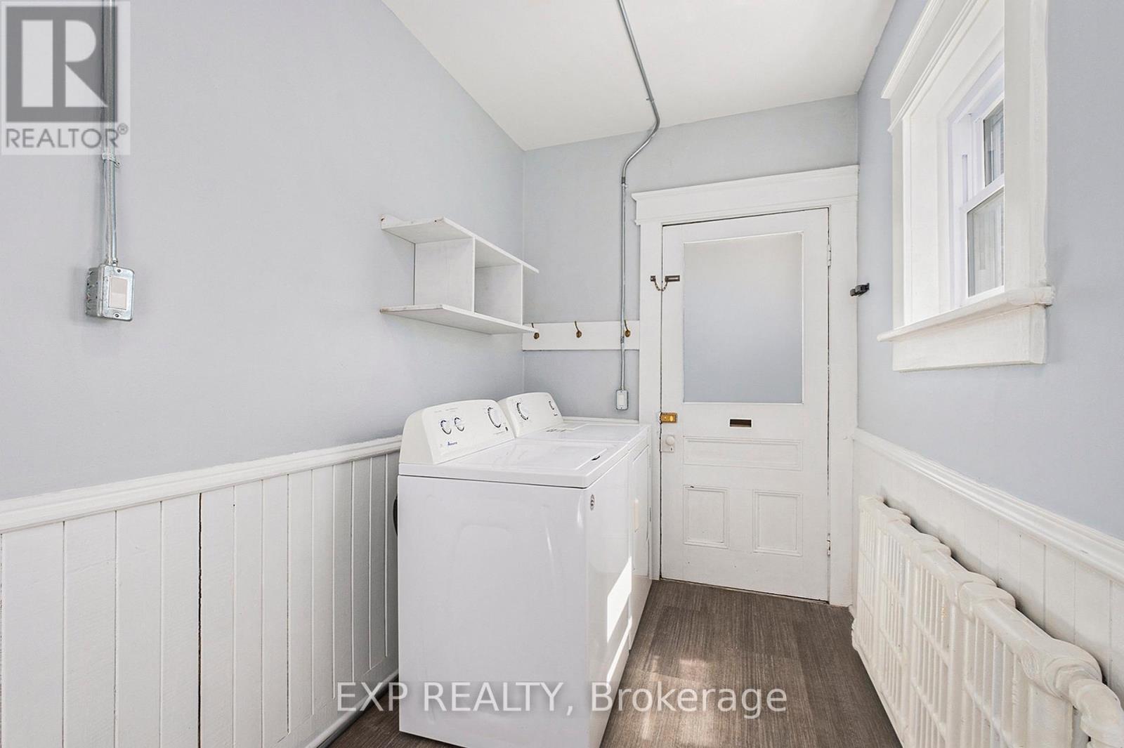 1 - 110 Chambers Street, Smith Falls, Ontario  K7A 2Z1 - Photo 13 - X12116611