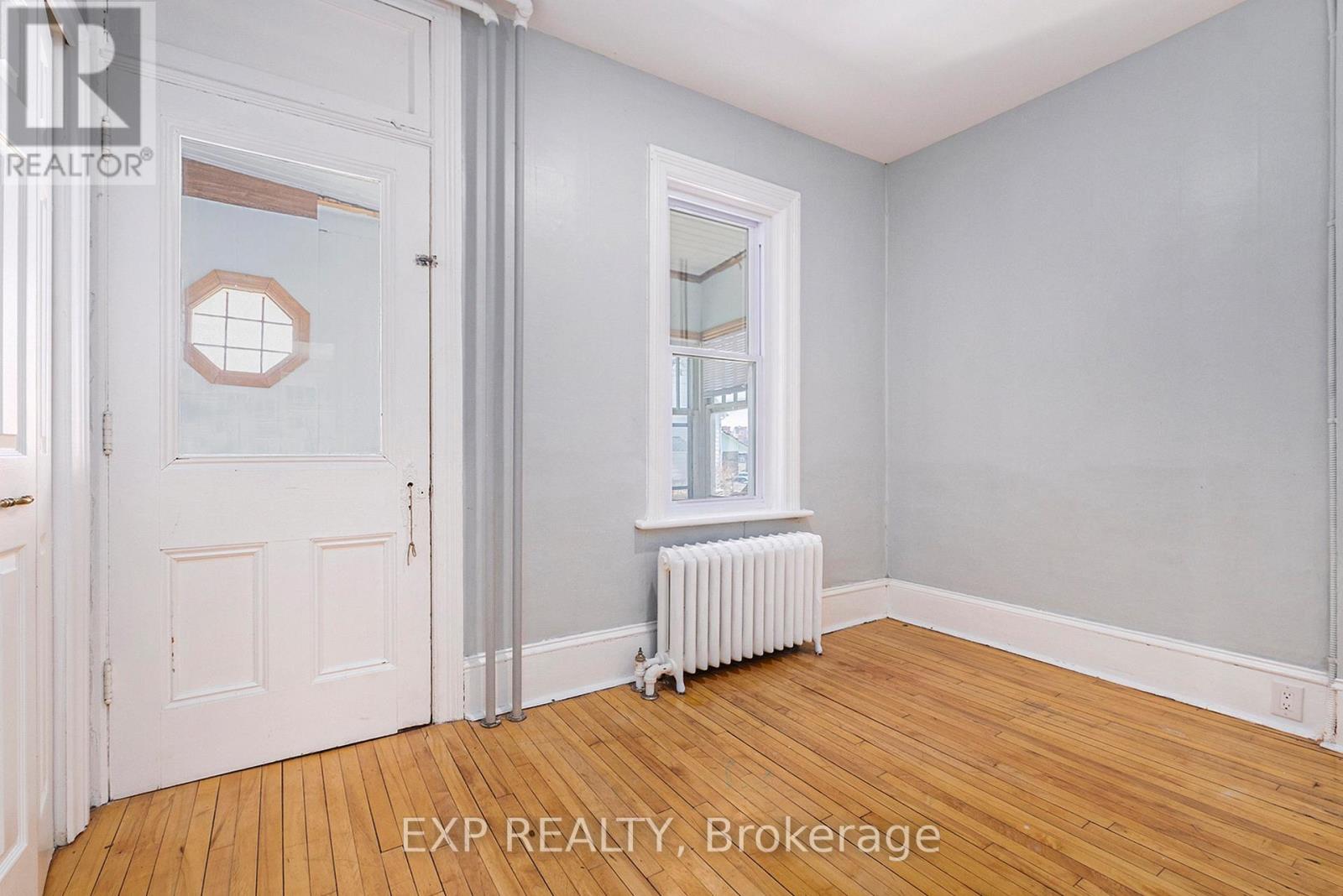 1 - 110 Chambers Street, Smith Falls, Ontario  K7A 2Z1 - Photo 15 - X12116611
