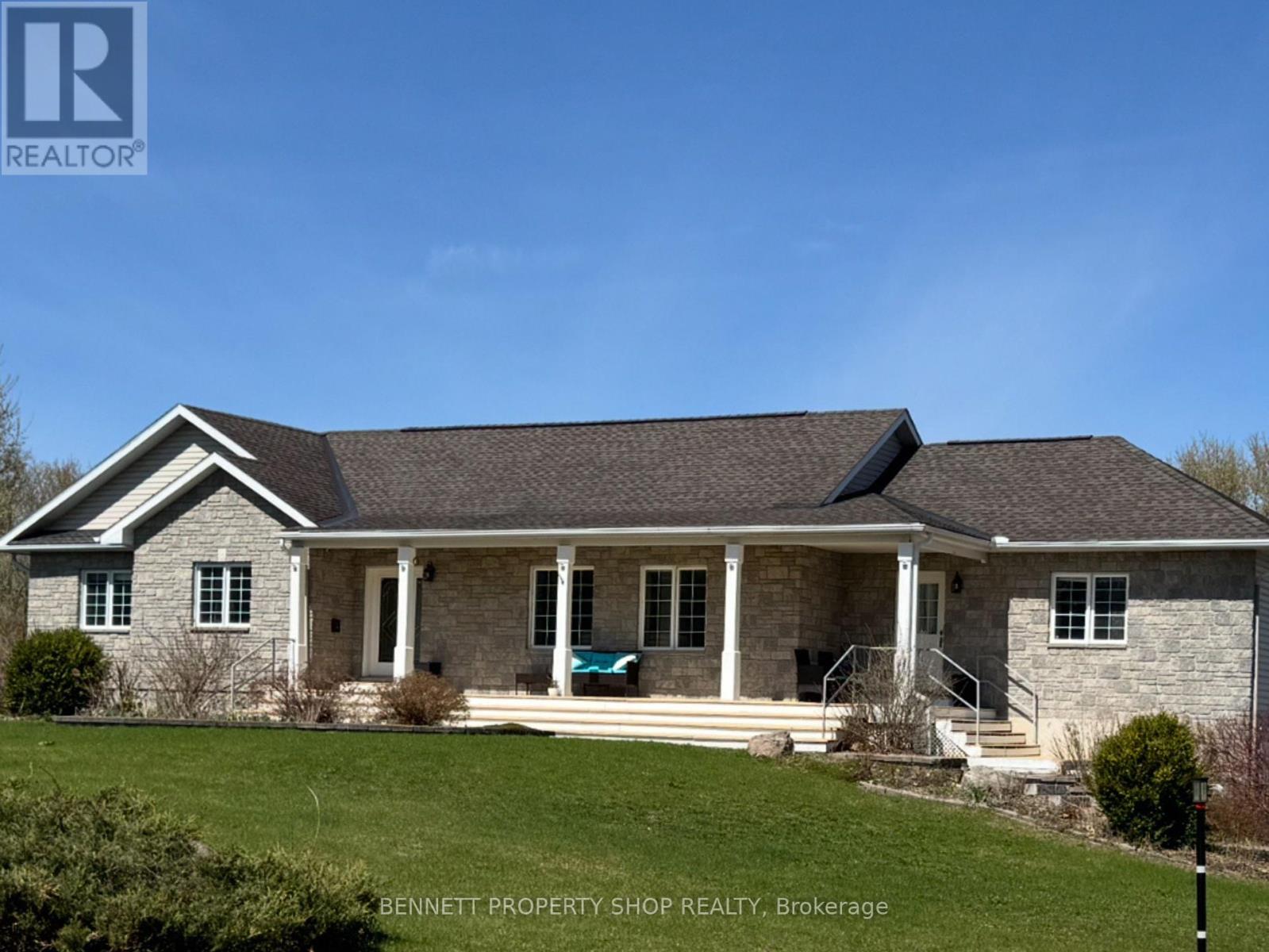 Property at 5705 LOMBARDY DRIVE image 1