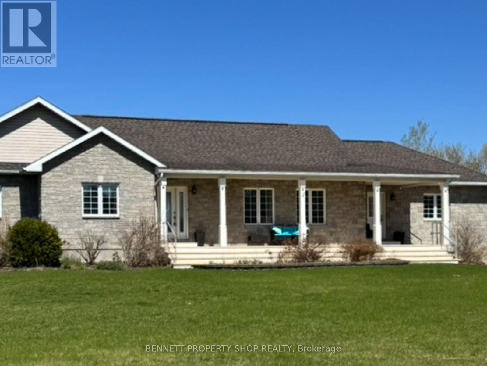 Property at 5705 LOMBARDY DRIVE image 3