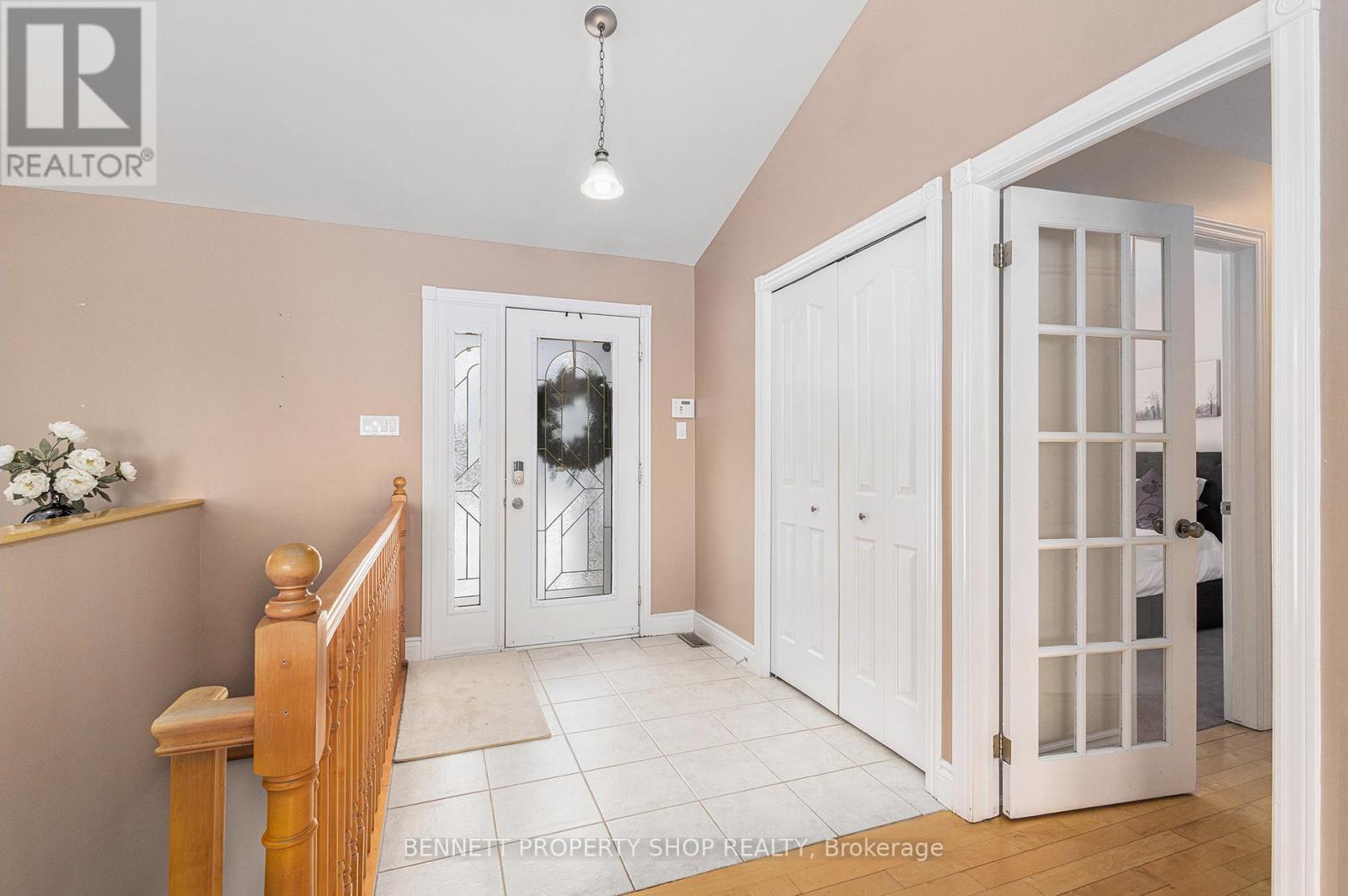 Property at 5705 LOMBARDY DRIVE image 5