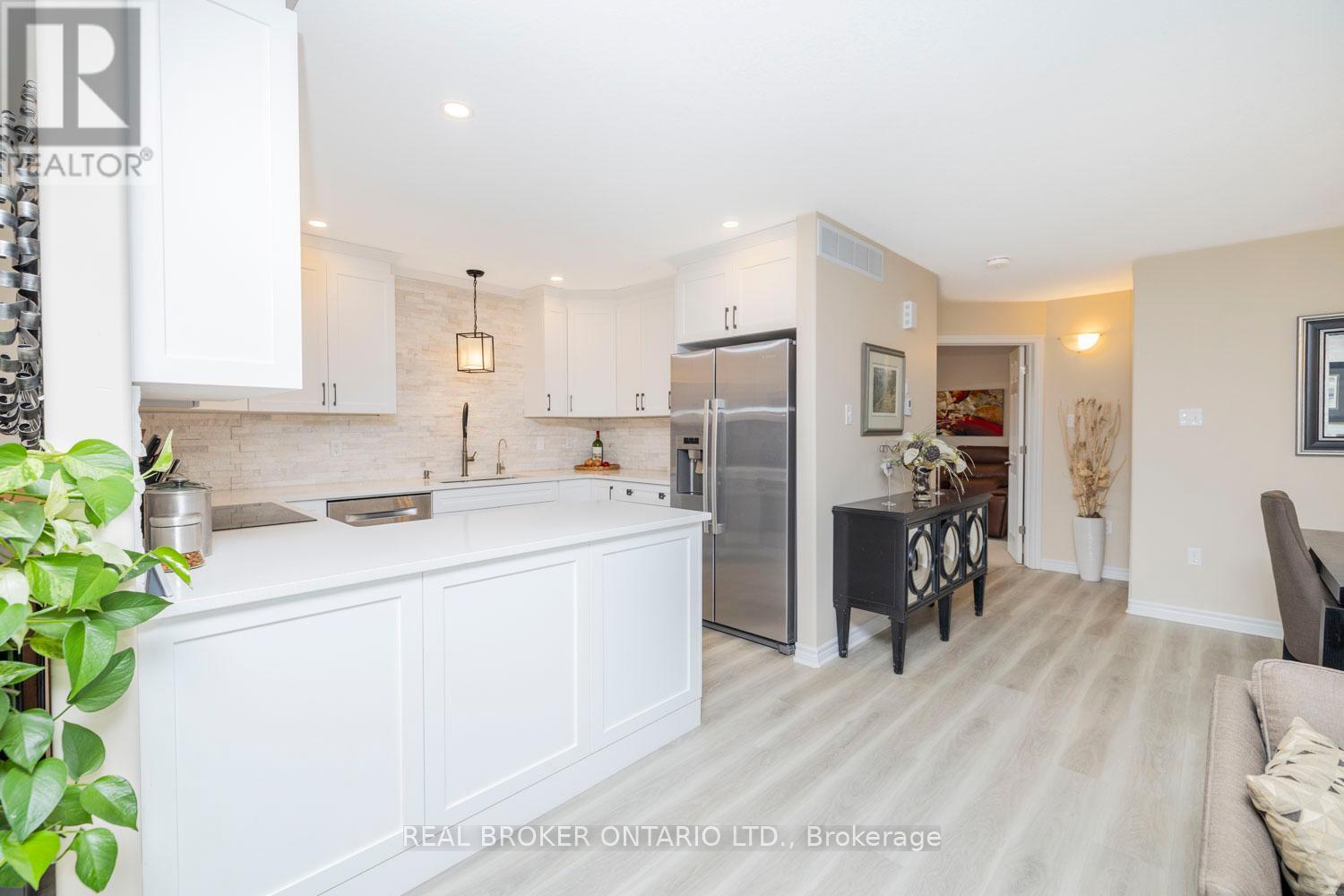 486 Code Drive, Montague, Ontario  K7A 4S6 - Photo 10 - X12116650