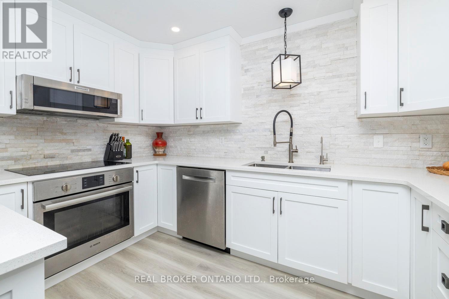 486 Code Drive, Montague, Ontario  K7A 4S6 - Photo 12 - X12116650