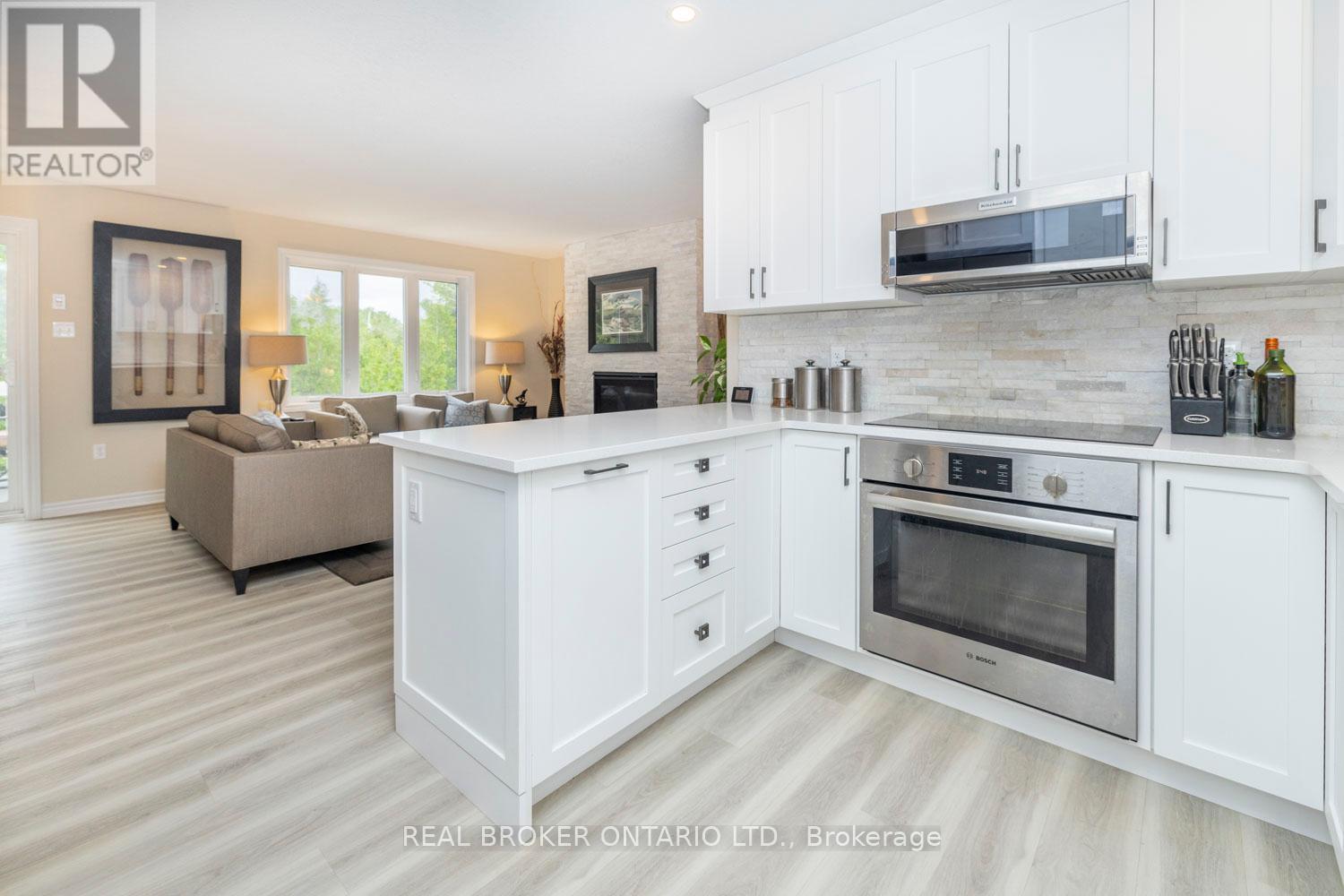 486 Code Drive, Montague, Ontario  K7A 4S6 - Photo 13 - X12116650