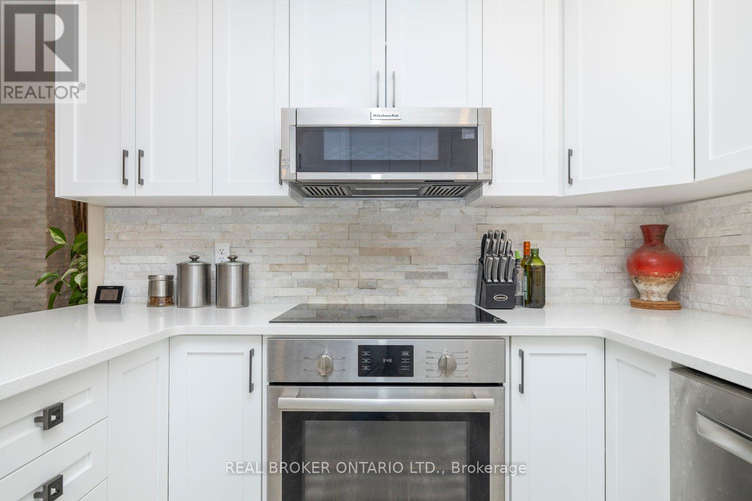 486 Code Drive, Montague, Ontario  K7A 4S6 - Photo 14 - X12116650