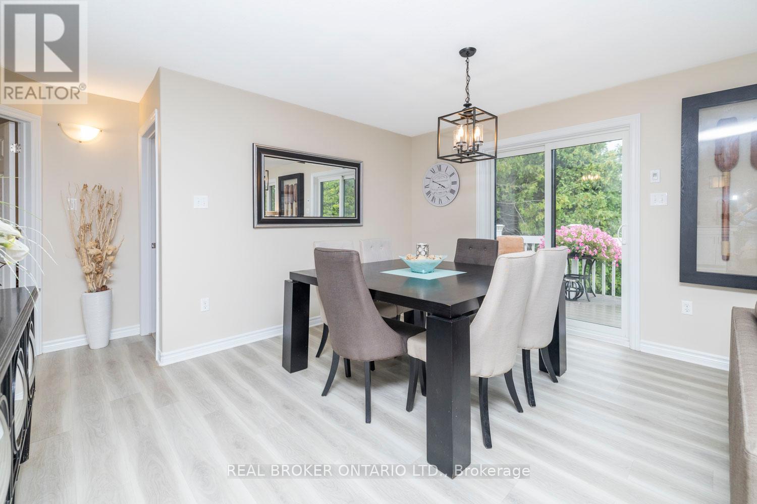 486 Code Drive, Montague, Ontario  K7A 4S6 - Photo 17 - X12116650