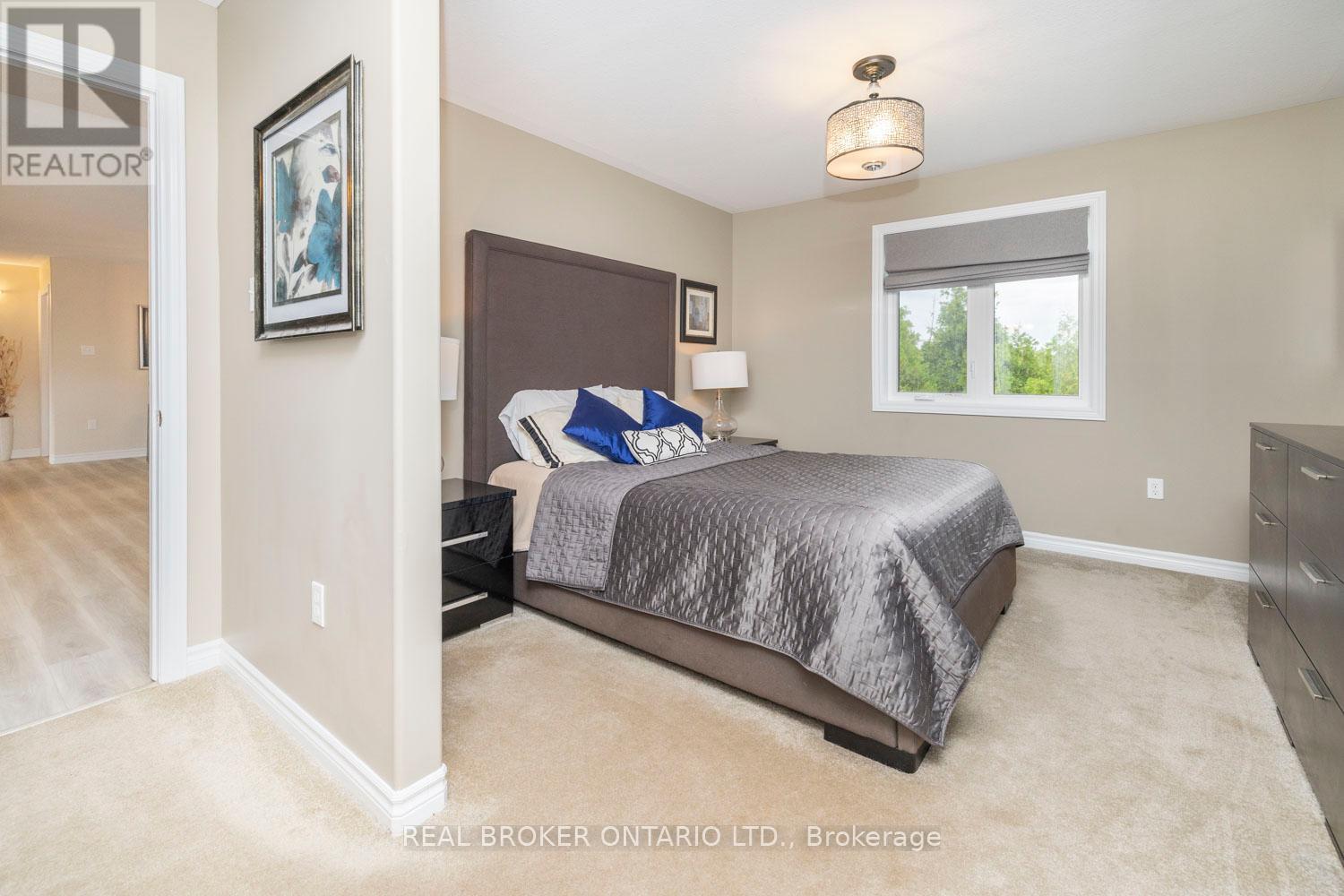 486 Code Drive, Montague, Ontario  K7A 4S6 - Photo 20 - X12116650