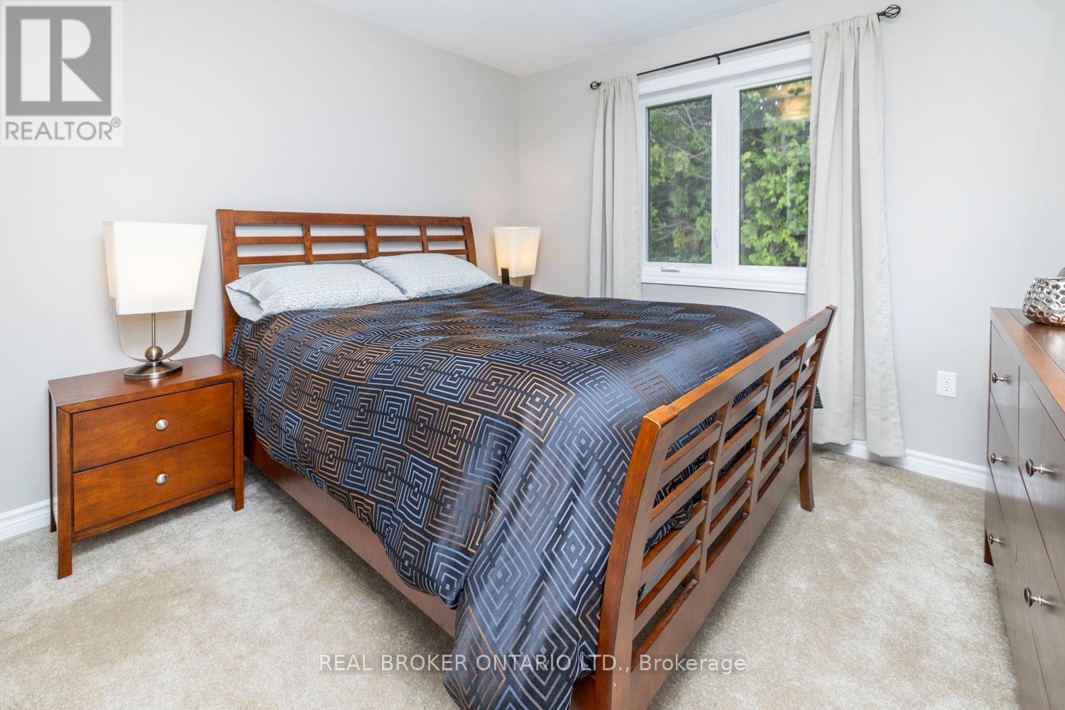 486 Code Drive, Montague, Ontario  K7A 4S6 - Photo 24 - X12116650