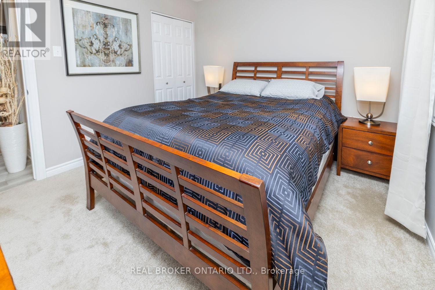 486 Code Drive, Montague, Ontario  K7A 4S6 - Photo 25 - X12116650