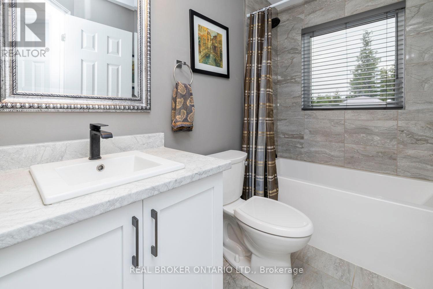 486 Code Drive, Montague, Ontario  K7A 4S6 - Photo 26 - X12116650