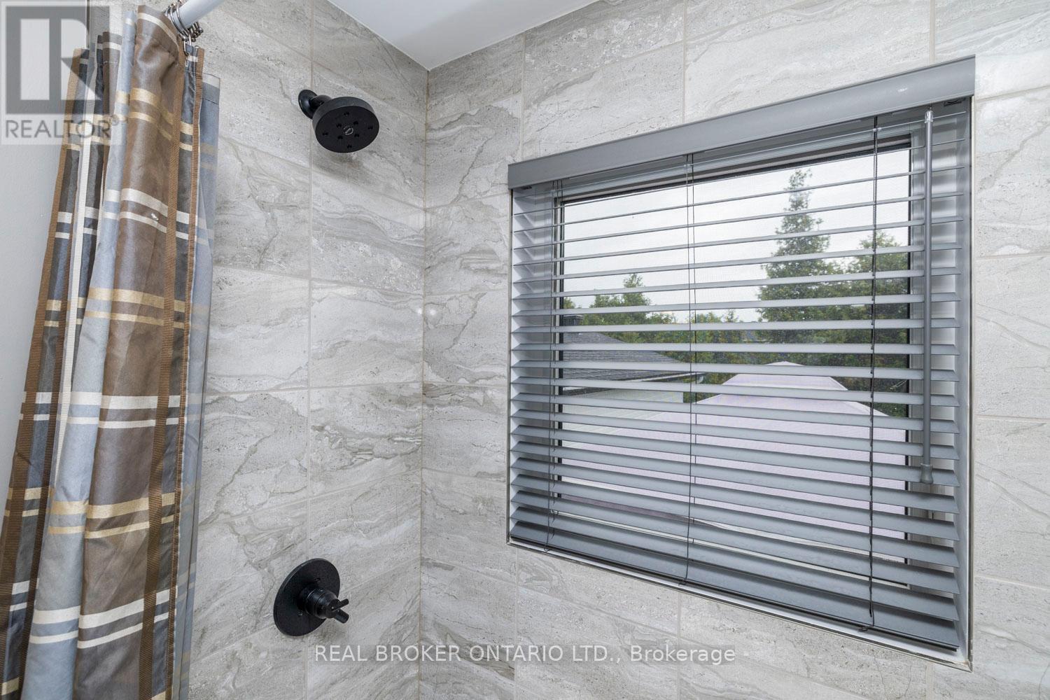 486 Code Drive, Montague, Ontario  K7A 4S6 - Photo 27 - X12116650