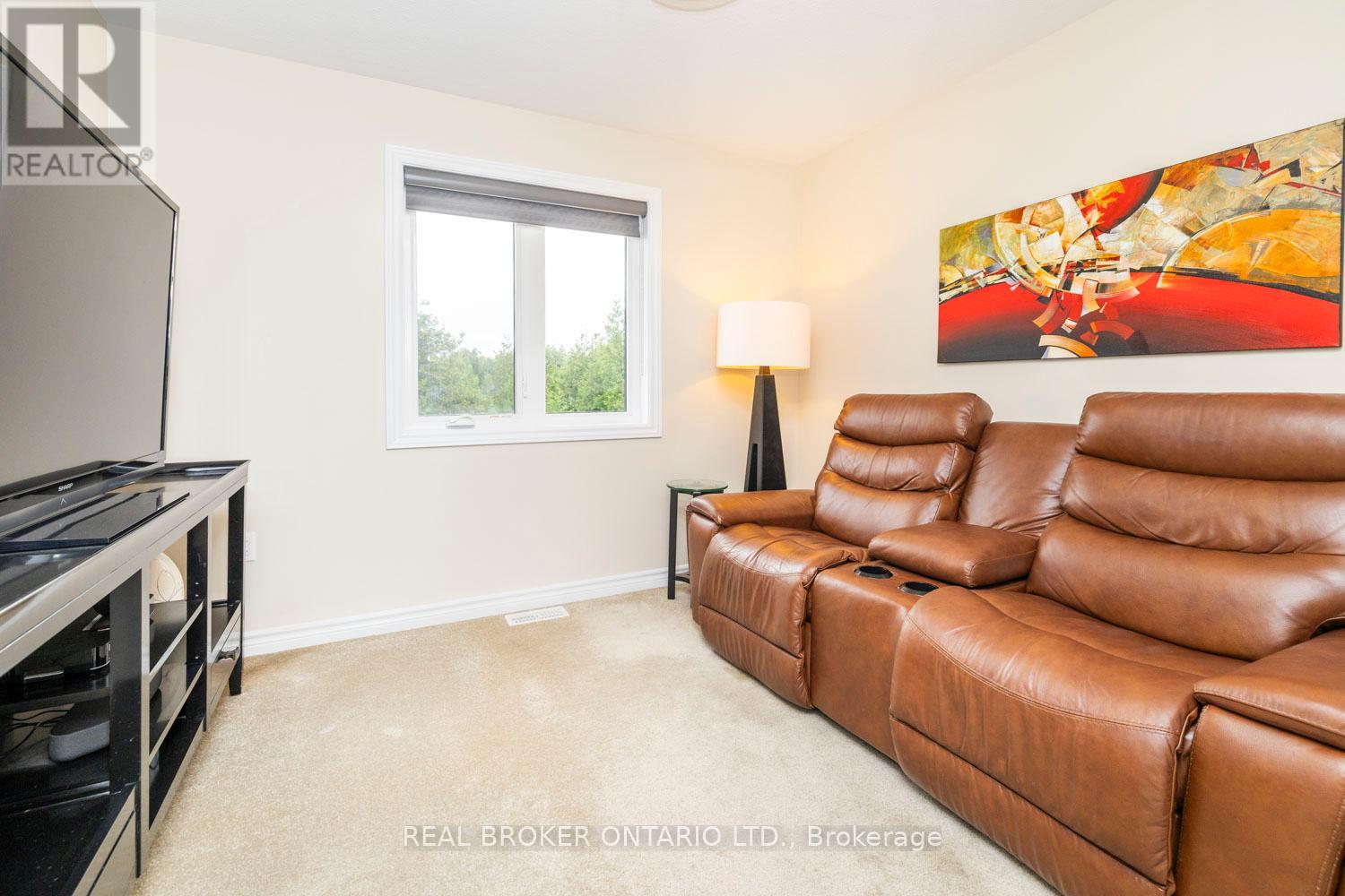 486 Code Drive, Montague, Ontario  K7A 4S6 - Photo 29 - X12116650