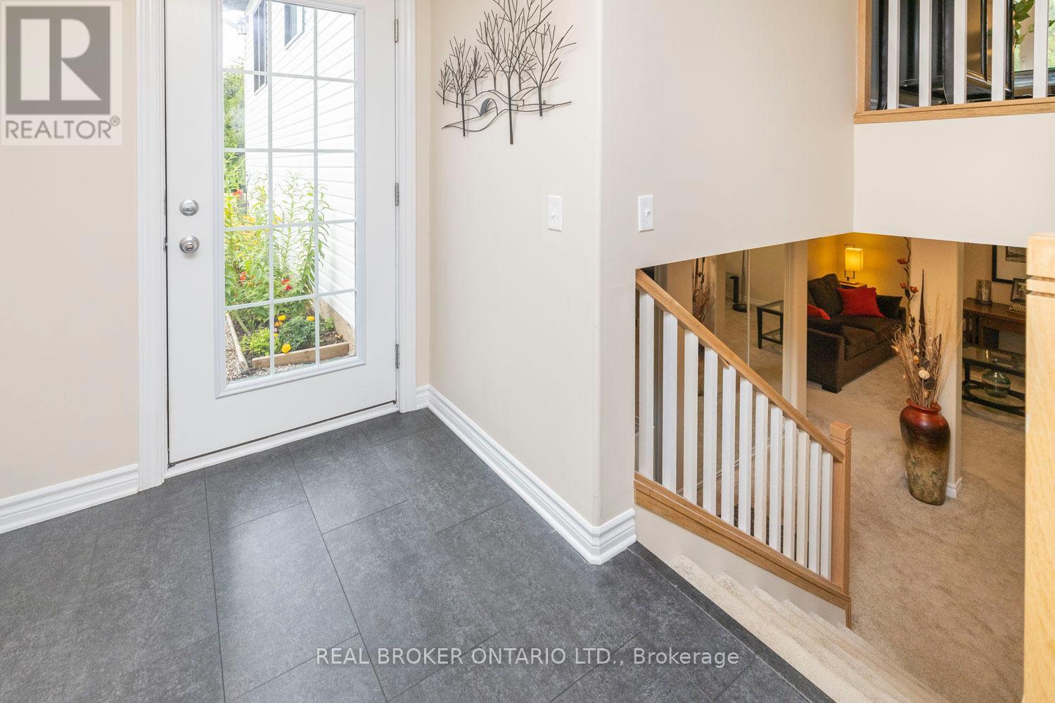 486 Code Drive, Montague, Ontario  K7A 4S6 - Photo 30 - X12116650