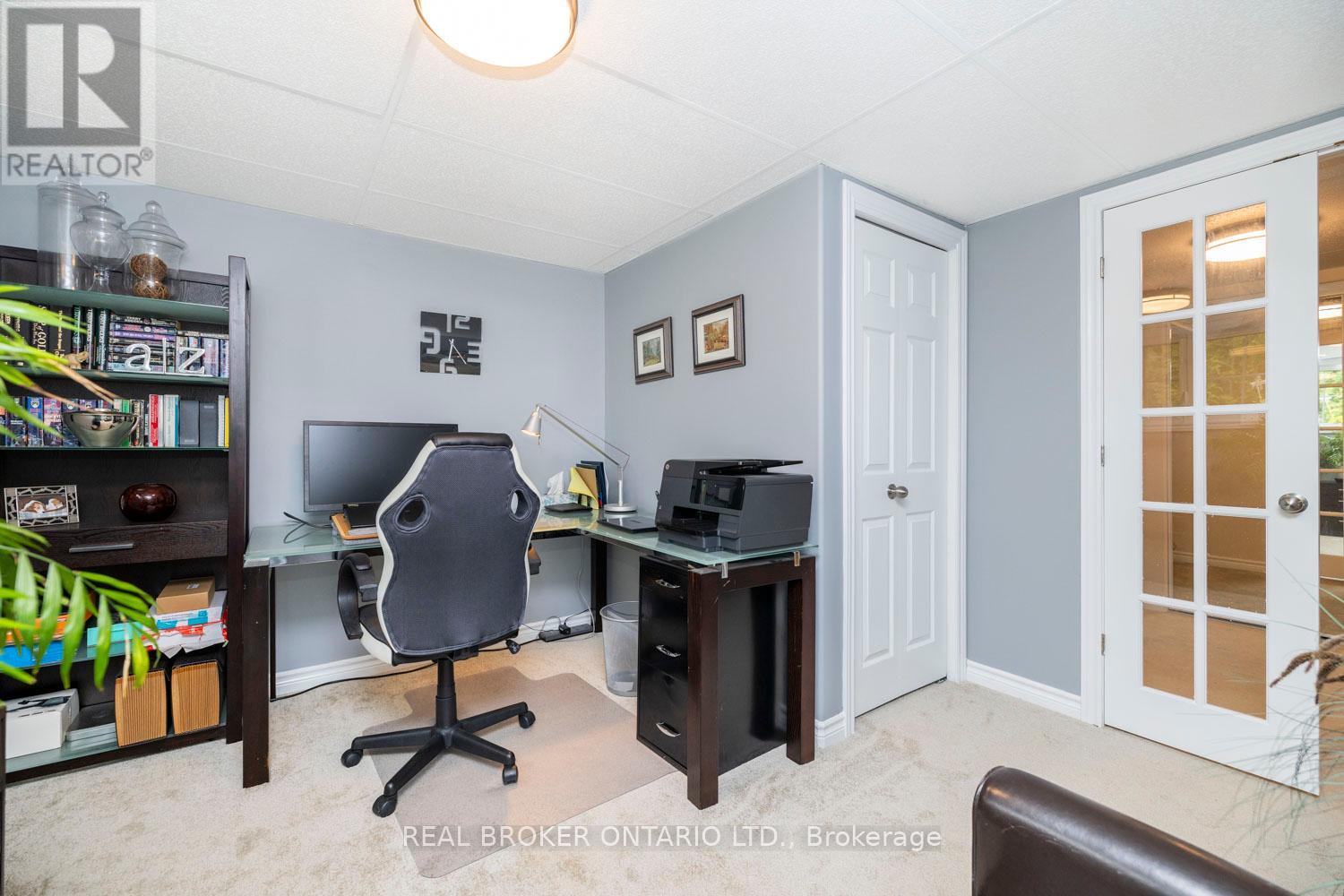 486 Code Drive, Montague, Ontario  K7A 4S6 - Photo 32 - X12116650