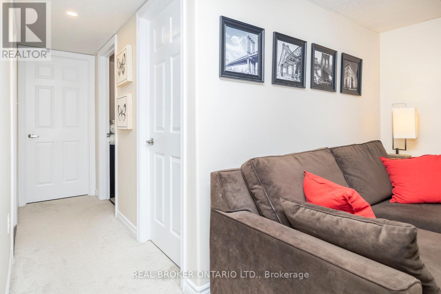 486 Code Drive, Montague, Ontario  K7A 4S6 - Photo 37 - X12116650