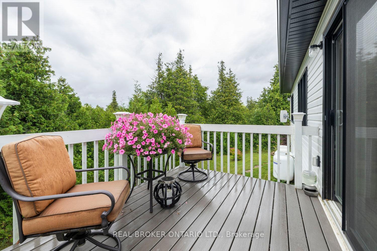 486 Code Drive, Montague, Ontario  K7A 4S6 - Photo 39 - X12116650
