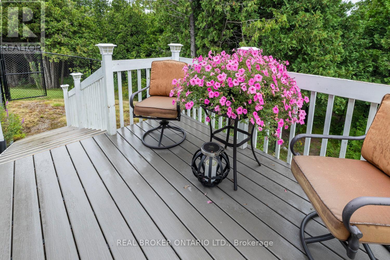 486 Code Drive, Montague, Ontario  K7A 4S6 - Photo 40 - X12116650
