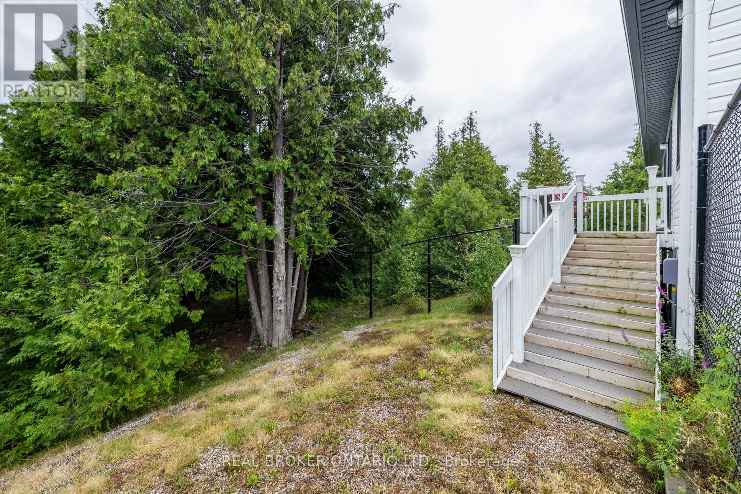486 Code Drive, Montague, Ontario  K7A 4S6 - Photo 41 - X12116650
