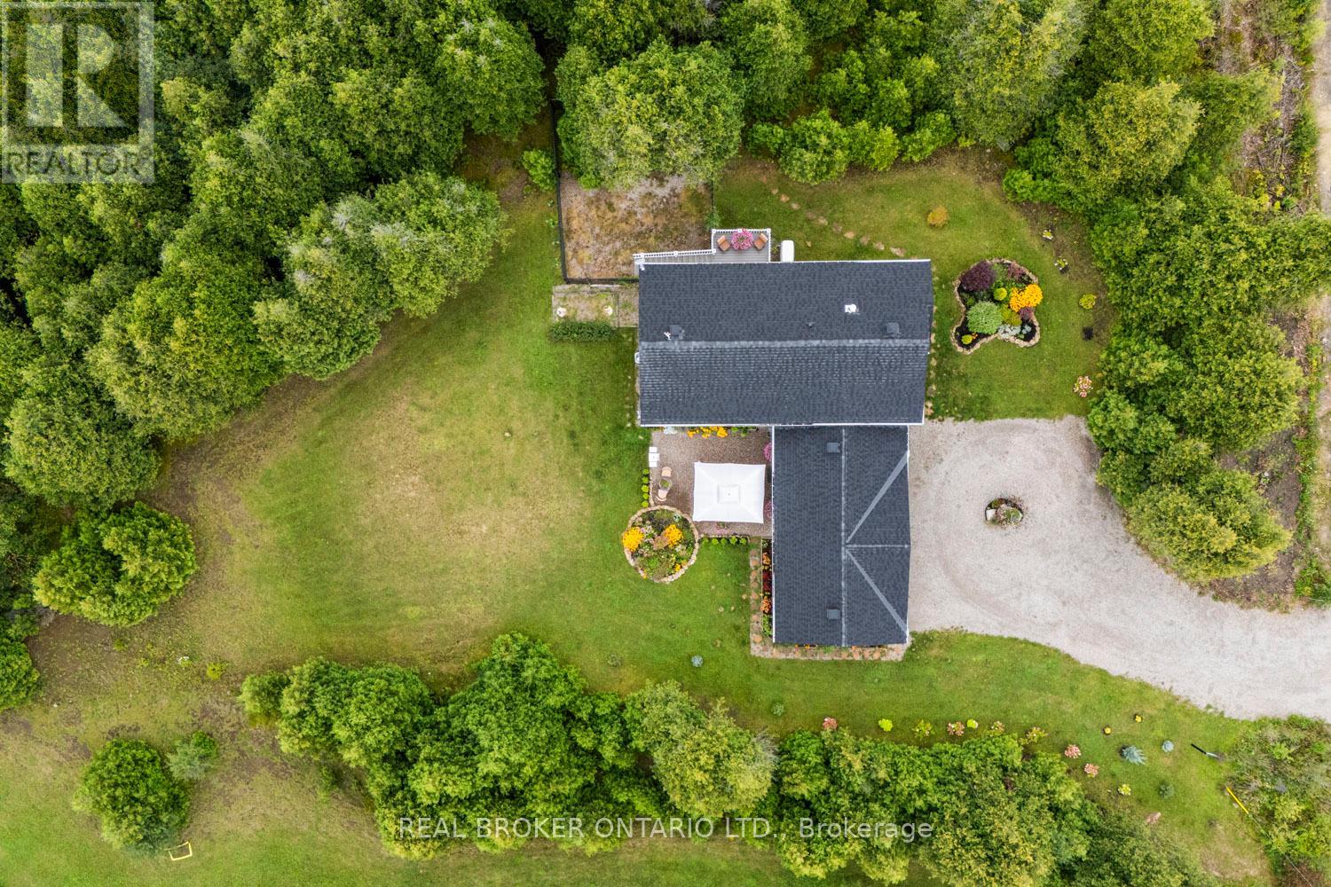 486 Code Drive, Montague, Ontario  K7A 4S6 - Photo 47 - X12116650