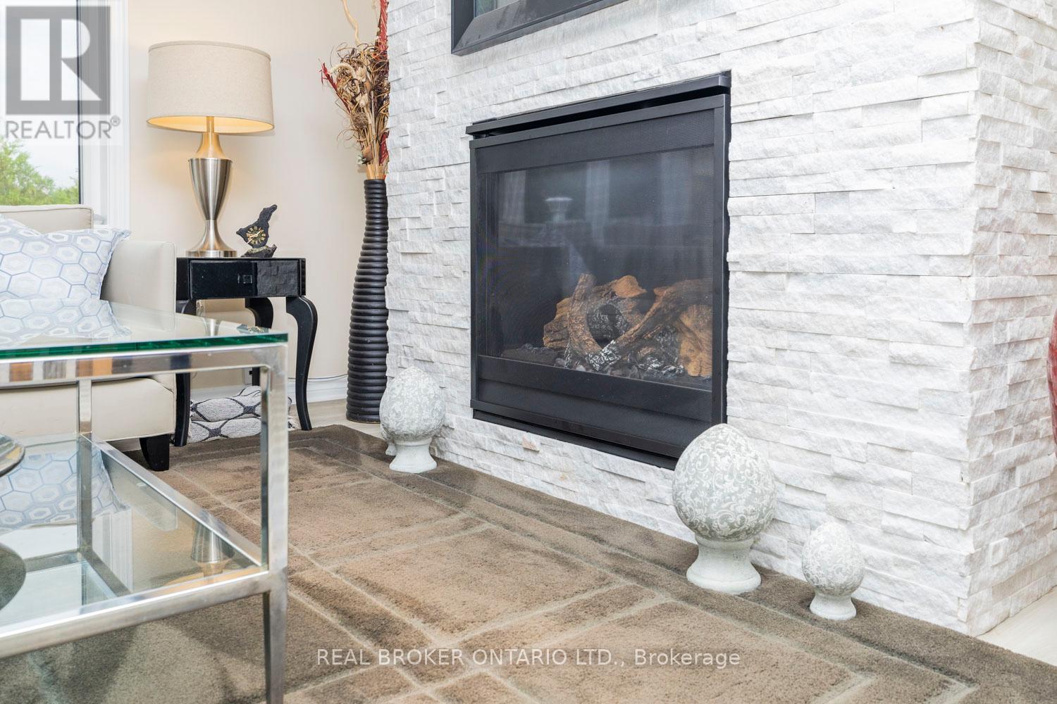 486 Code Drive, Montague, Ontario  K7A 4S6 - Photo 8 - X12116650