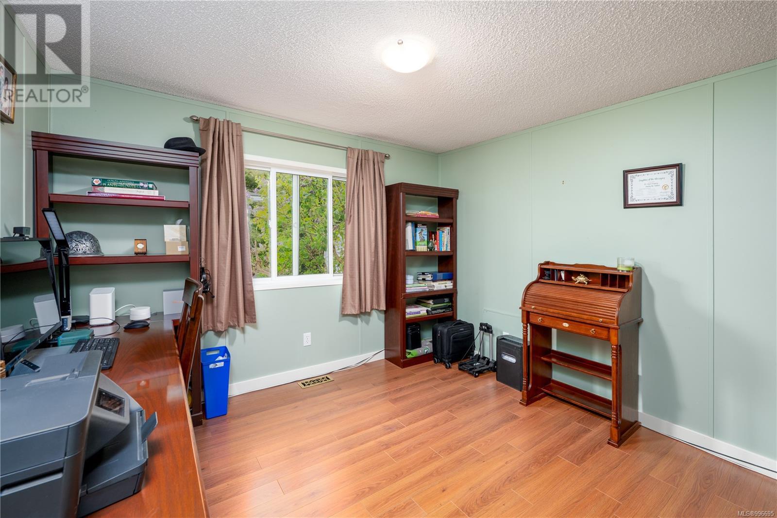 119 1751 Northgate Rd, Cobble Hill, British Columbia  V0R 1L6 - Photo 19 - 996695