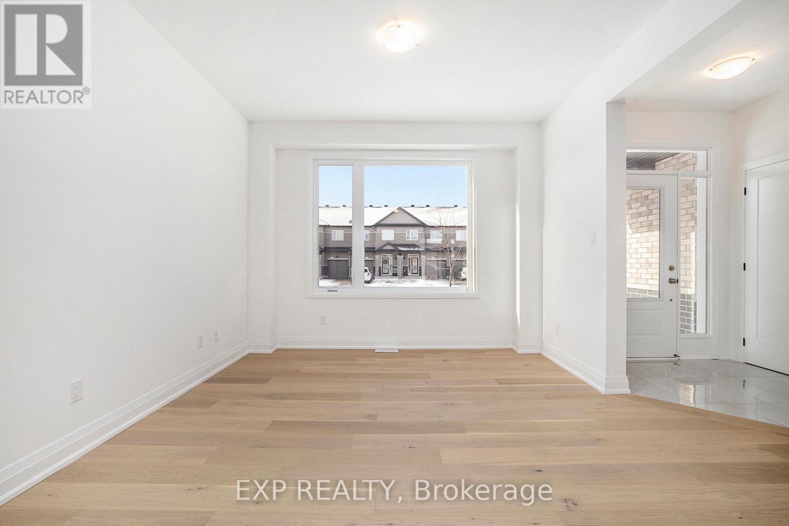 Property at 1979 HAWKER PRIVATE image 3