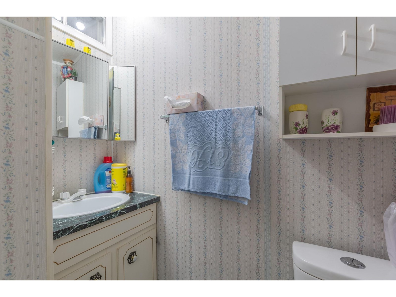 120 3031 200 Street, Langley, British Columbia  V2Z 1N5 - Photo 21 - R2995074