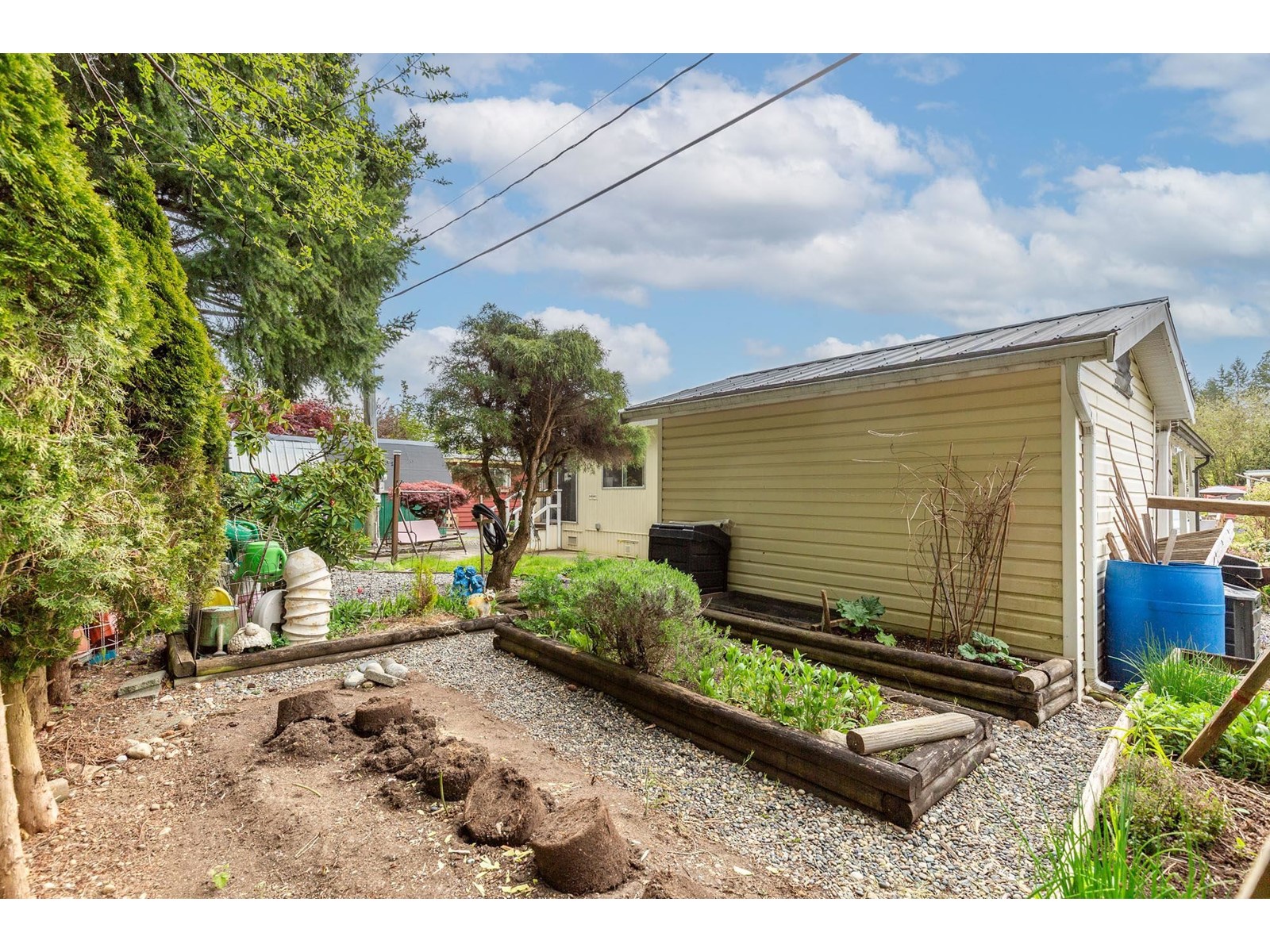 120 3031 200 Street, Langley, British Columbia  V2Z 1N5 - Photo 32 - R2995074