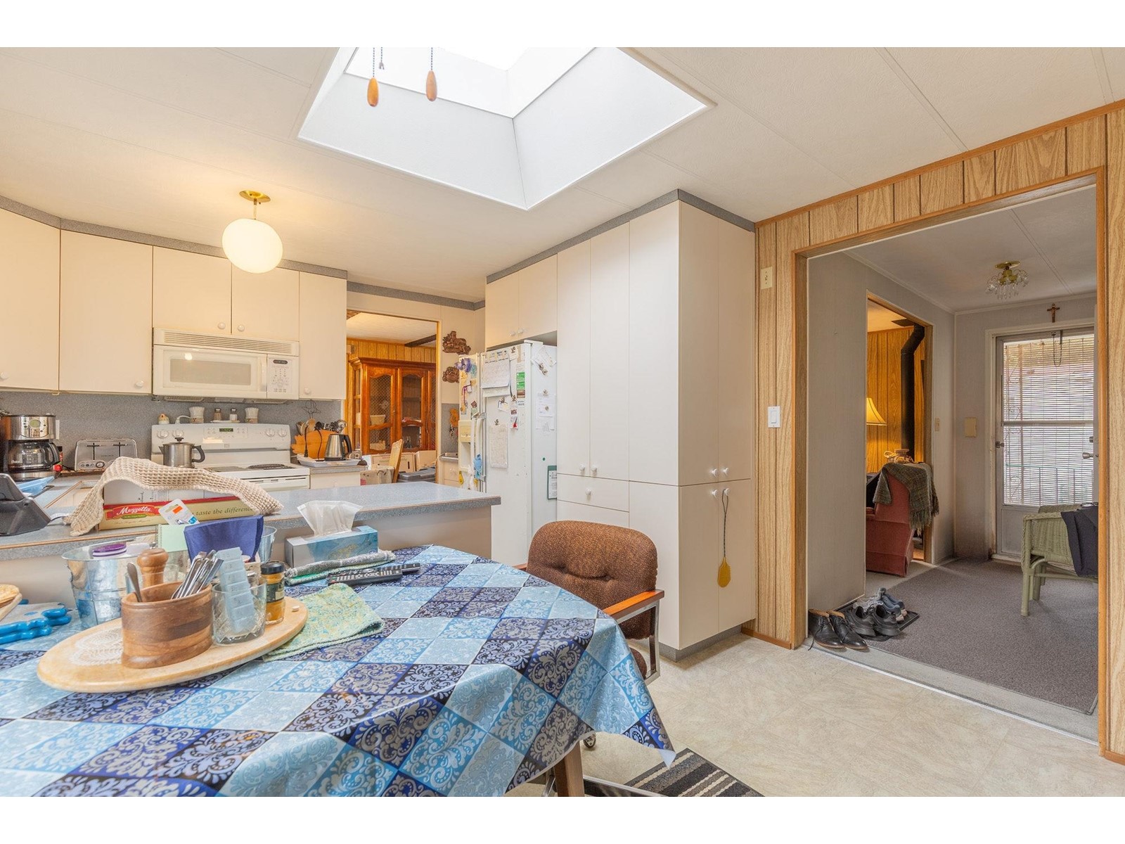120 3031 200 Street, Langley, British Columbia  V2Z 1N5 - Photo 13 - R2995074