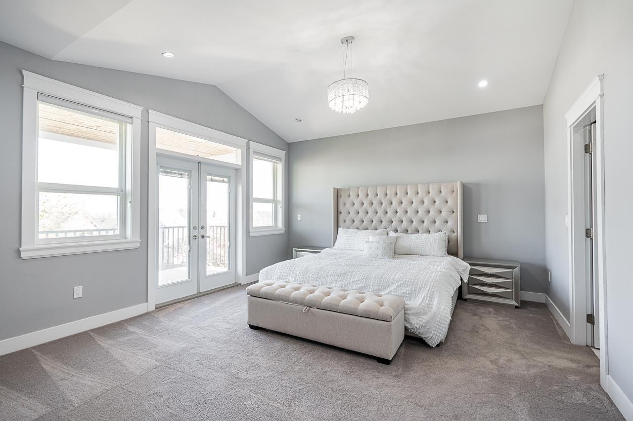 18712 55 Avenue, Surrey, British Columbia  V3S 4N7 - Photo 24 - R2996410