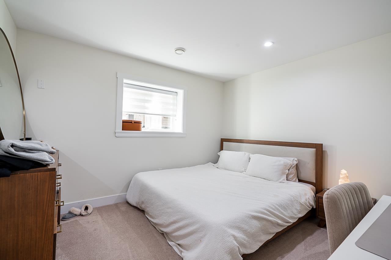 18712 55 Avenue, Surrey, British Columbia  V3S 4N7 - Photo 38 - R2996410