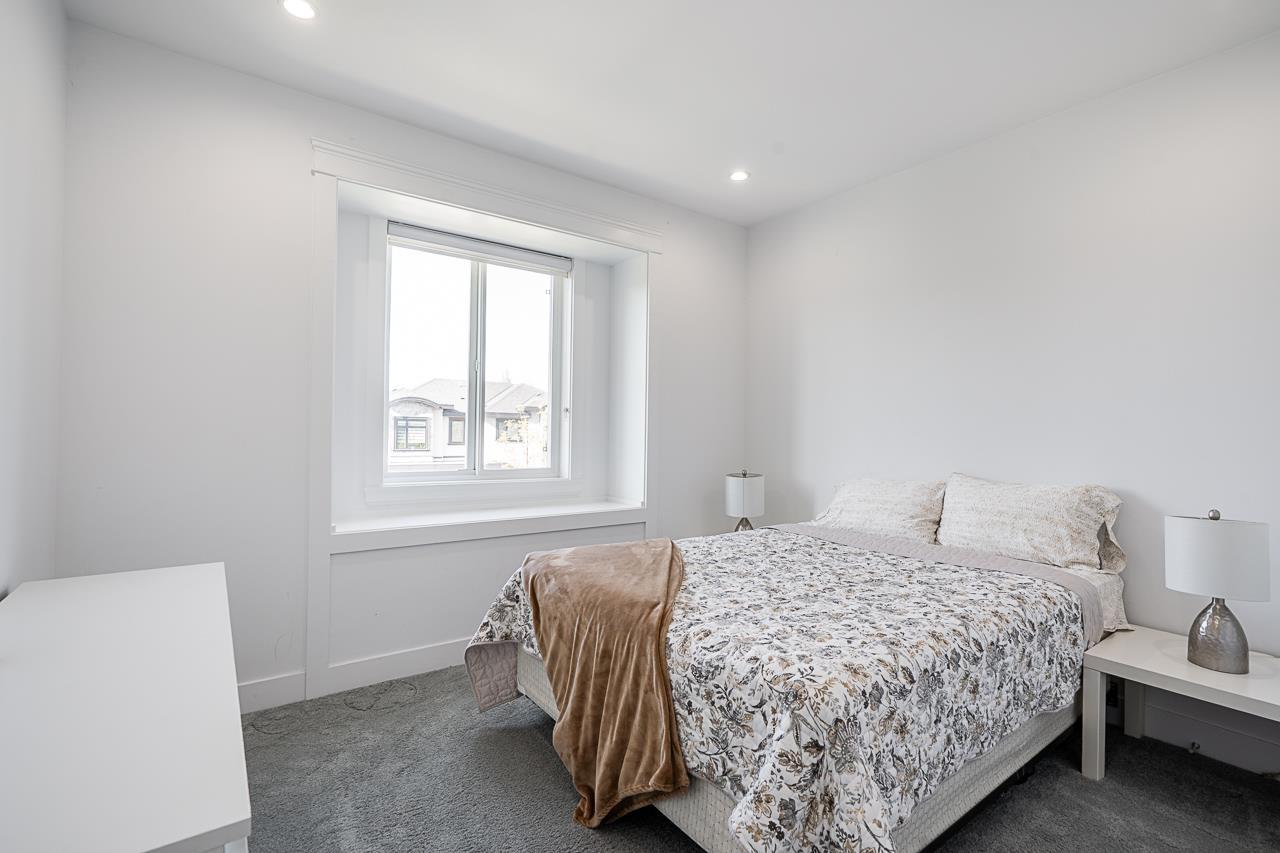 18712 55 Avenue, Surrey, British Columbia  V3S 4N7 - Photo 32 - R2996410